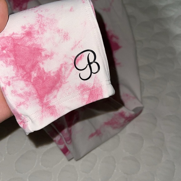 Bombshell Set - Picture 5 of 8